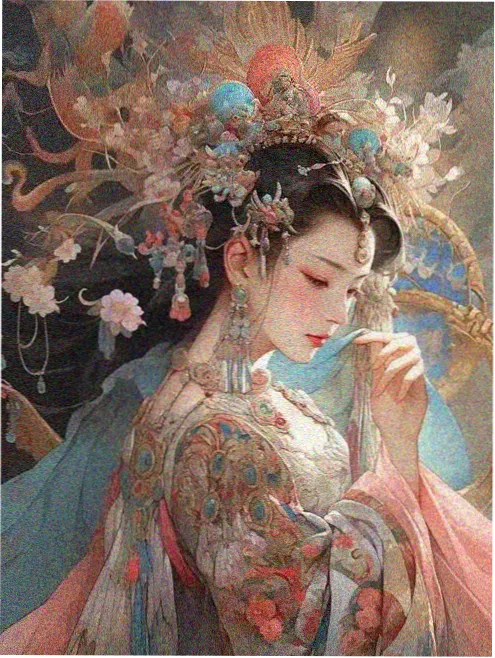 飘花影院动作电影 逆光追凶