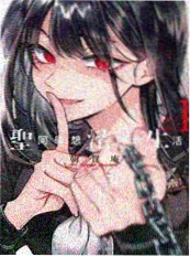 飘花影院情感短剧 一夜暴富后我离婚了