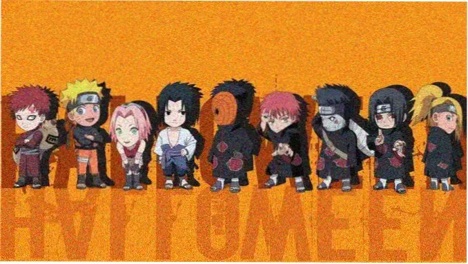 韩影狂潮 banner